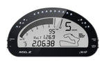 AiM MXL2 Dash Logger
