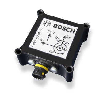 Bosch MM5.10-R