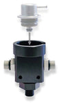 Bosch FPR Adapter