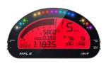 AiM MXL2 Dash Logger