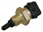 Race Technology Air Temperature Sensor