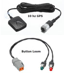 TEST PRODUCT EXAMPLE