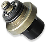 Bosch Mini 2