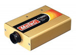 MoTeC Hundred Series ECU Camshaft Control (Contact us for supported applications)