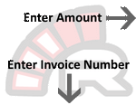 Race Data Systems Invoice Payment