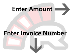 Race Data Systems Invoice Payment