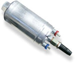 Fuel Pump FP 200 5 bar