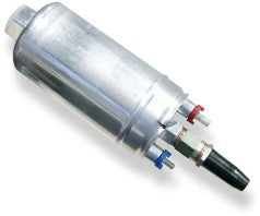 Fuel Pump FP 200 5 bar