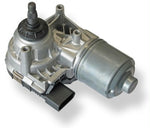 Bosch Motorsport Wiper Direct Actuator WDA