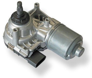 Bosch Motorsport Wiper Direct Actuator WDA