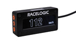 Ma5da Racelogic Video VBox Lite Package