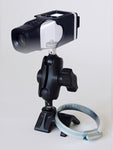 AiM Roll Bar Camera Mount