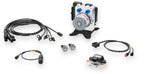 Bosch Motorsport ABS M5 Kit