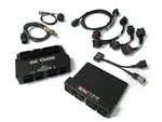 *NEW* MoTeC GR Yaris Plug in kit (Please call for current availability)