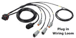 TEST PRODUCT EXAMPLE