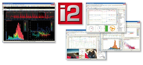 MoTeC SDL3 120MB Logging Upgrade