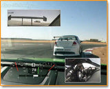Race Technology Video4 Sport 2 Camera System