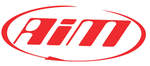 AiM Brake Pressure Sensor
