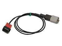 MoTeC Non Contact Infra Red Temp Sensor