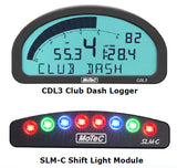 TEST PRODUCT EXAMPLE
