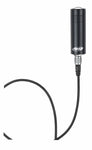 AiM SmartyCam HD GP