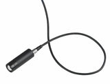 AiM SmartyCam HD GP