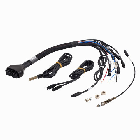 MXL Strada Loom & Basic Sensors Kit