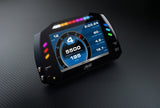 AiM MXS Full Colour Dash Logger