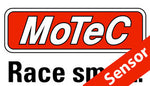 MoTeC Air Temperature with Fly Lead