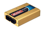 MoTeC M400 ECU