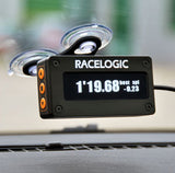 Ma5da Racelogic Video VBox Lite Package