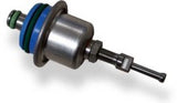 Fuel Pressure Regulator Mini A