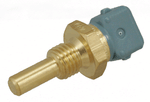 Race Technology Water Temperature Sensor