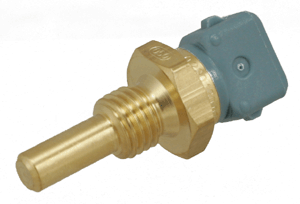 Race Technology Water Temperature Sensor