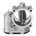 Bosch Motorsport Electronic Throttle Body