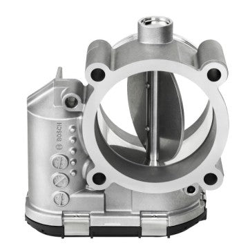 Bosch Motorsport Electronic Throttle Body