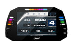 AiM MXG Full Colour Dash Logger