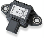 Bosch Motorsport MM5.10 Acceleration, Yaw and Roll Rate Sensor