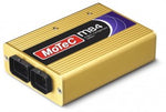 M84 Logging 1MB (from 512KB) for older units