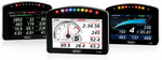C125, C127, C1212 - Display Creator